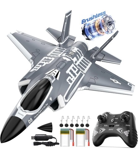 Deerc f35 aereo radiocomandato - deerc,