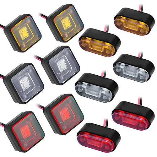 Luce avvertimento lampada - avvertimento,
