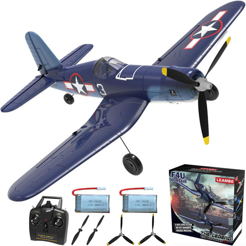 Aereo radiocomandato canali - aereo, 4