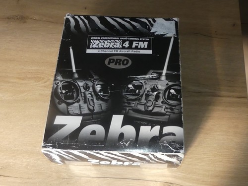 Aircraft radio commande - aircraft,