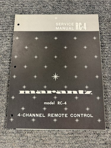 Manuale servizio - di,