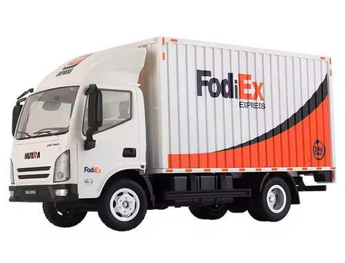 Huina 1524 camion - 1524,