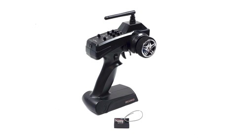 Set combinato radio - , e