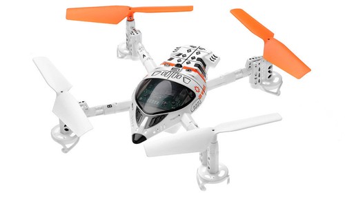 Walkera w100s fpv - fpv, 2.4ghz