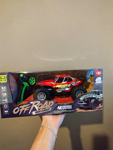 Stars off road rock - stars,