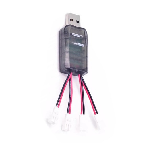 Caricabatteria usb cx405 - caricabatteria,