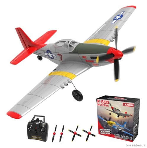 Aereo radiocomandato canali - aereo,