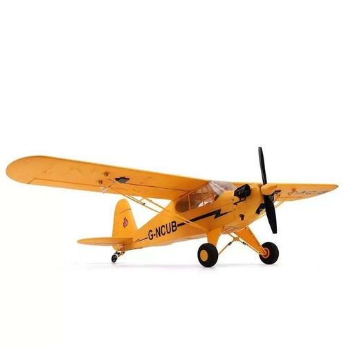 A160 aereo radiocomandato - xk,