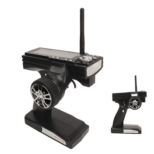 Kelawoly gt3b sistema - fs-gt3b, radio